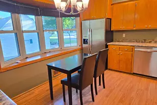 411 Ridge Rd, Albert Lea, MN 56007 - Photo 24