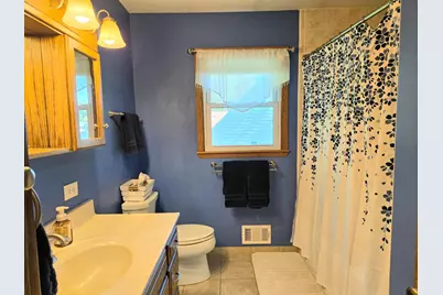 411 Ridge Road, Albert Lea, MN 56007 - Photo 30
