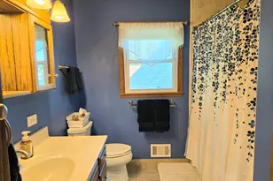 411 Ridge Rd, Albert Lea, MN 56007 - Photo 30