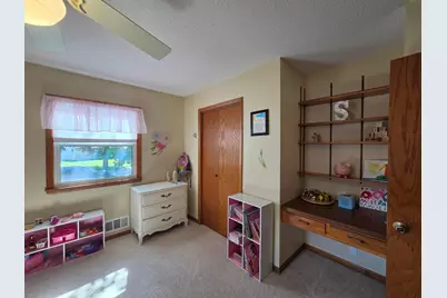 411 Ridge Road, Albert Lea, MN 56007 - Photo 30