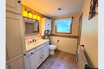 411 Ridge Road, Albert Lea, MN 56007 - Photo 40