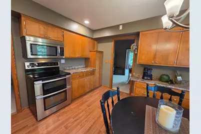 411 Ridge Road, Albert Lea, MN 56007 - Photo 20
