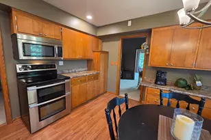 411 Ridge Rd, Albert Lea, MN 56007 - Photo 20