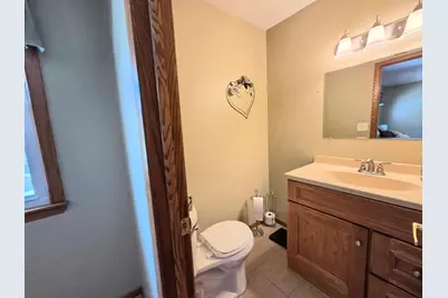 411 Ridge Road, Albert Lea, MN 56007 - Photo 36