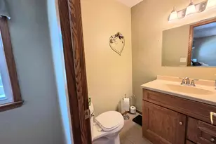 411 Ridge Rd, Albert Lea, MN 56007 - Photo 36