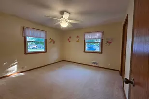 411 Ridge Rd, Albert Lea, MN 56007 - Photo 38