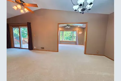 411 Ridge Road, Albert Lea, MN 56007 - Photo 16