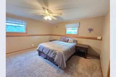 411 Ridge Road, Albert Lea, MN 56007 - Photo 50