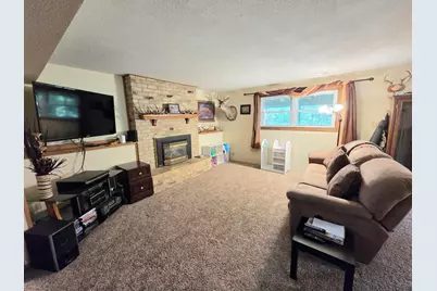 411 Ridge Road, Albert Lea, MN 56007 - Photo 42