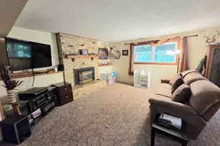 411 Ridge Rd, Albert Lea, MN 56007 - Photo 42