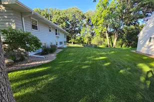 411 Ridge Rd, Albert Lea, MN 56007 - Photo 4