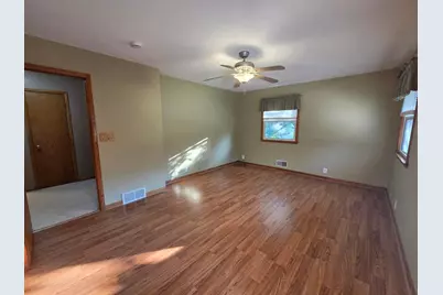 411 Ridge Road, Albert Lea, MN 56007 - Photo 32