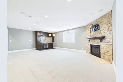 6324 Langer Lane, Lino Lakes, MN 55038 - Photo 10
