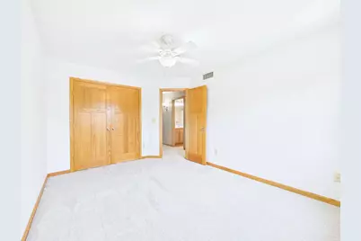 6324 Langer Lane, Lino Lakes, MN 55038 - Photo 16