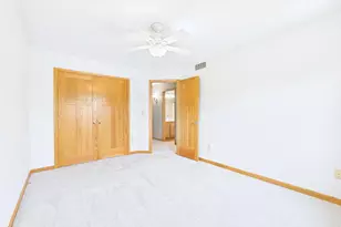 6324 Langer Ln, Lino Lakes, MN 55038 - Photo 16