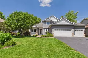 6324 Langer Ln, Lino Lakes, MN 55038 - Photo 1