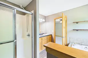 6324 Langer Ln, Lino Lakes, MN 55038 - Photo 12