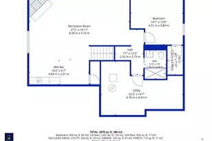 6324 Langer Ln, Lino Lakes, MN 55038 - Photo 34