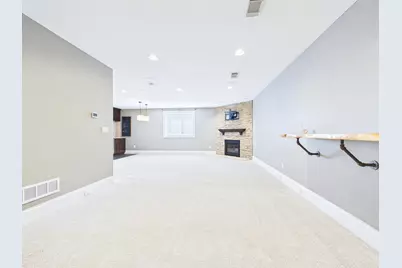 6324 Langer Lane, Lino Lakes, MN 55038 - Photo 28