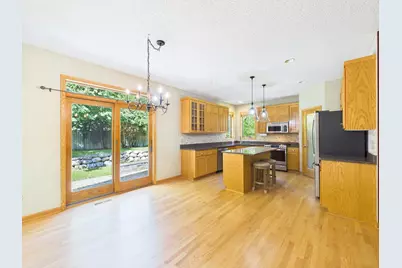 6324 Langer Lane, Lino Lakes, MN 55038 - Photo 8