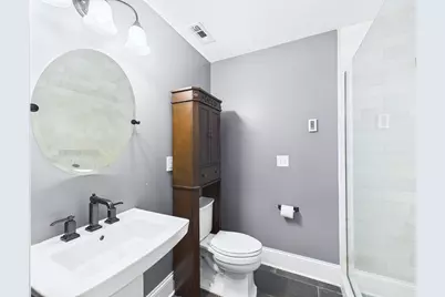 6324 Langer Lane, Lino Lakes, MN 55038 - Photo 6
