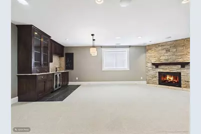 6324 Langer Lane, Lino Lakes, MN 55038 - Photo 4