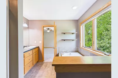 6324 Langer Lane, Lino Lakes, MN 55038 - Photo 14