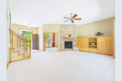 6324 Langer Lane, Lino Lakes, MN 55038 - Photo 2