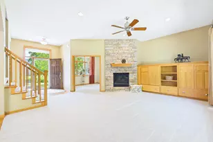 6324 Langer Ln, Lino Lakes, MN 55038 - Photo 2