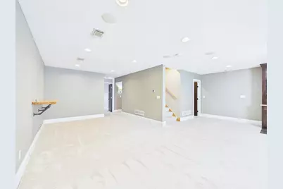 6324 Langer Lane, Lino Lakes, MN 55038 - Photo 24
