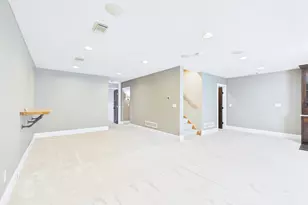 6324 Langer Ln, Lino Lakes, MN 55038 - Photo 24