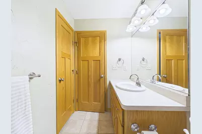 6324 Langer Lane, Lino Lakes, MN 55038 - Photo 18