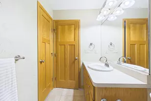 6324 Langer Ln, Lino Lakes, MN 55038 - Photo 18