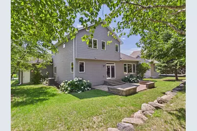 6324 Langer Lane, Lino Lakes, MN 55038 - Photo 30