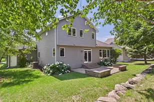 6324 Langer Ln, Lino Lakes, MN 55038 - Photo 30
