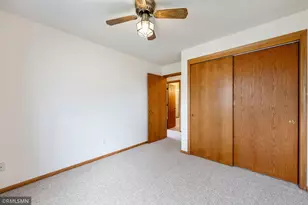 7000 Sandell Ave, Edina, MN 55435 - Photo 18