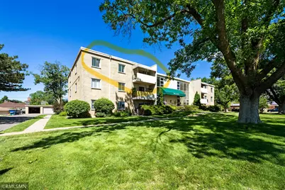 7000 Sandell Avenue #16, Edina, MN 55435 - Photo 24