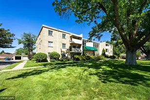 7000 Sandell Ave, Edina, MN 55435 - Photo 1