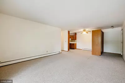 7000 Sandell Avenue #16, Edina, MN 55435 - Photo 8