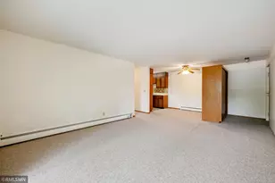 7000 Sandell Ave, Edina, MN 55435 - Photo 8