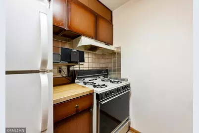 7000 Sandell Avenue #16, Edina, MN 55435 - Photo 12