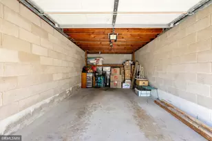 7000 Sandell Ave, Edina, MN 55435 - Photo 22