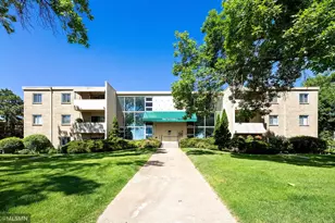 7000 Sandell Ave, Edina, MN 55435 - Photo 2