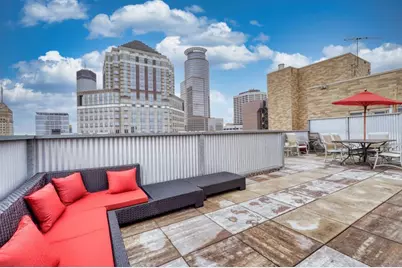 431 S 7th St #2605, Minneapolis, MN 55415 - Photo 14