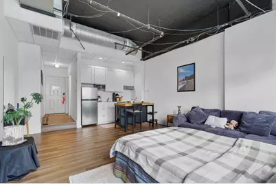 431 S 7th St #2605, Minneapolis, MN 55415 - Photo 12