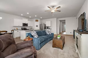 10188 Twin Lakes Pkwy NW, Elk River, MN 55330 - Photo 6