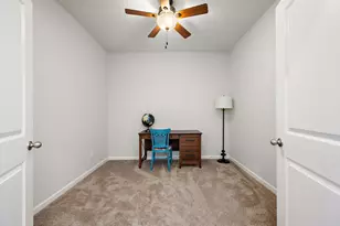10188 Twin Lakes Pkwy NW, Elk River, MN 55330 - Photo 18