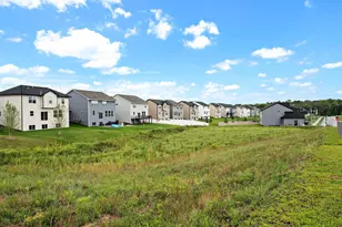 10188 Twin Lakes Pkwy NW, Elk River, MN 55330 - Photo 22