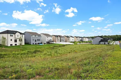 10188 Twin Lakes Parkway NW, Elk River, MN 55330 - Photo 24