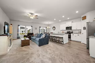 10188 Twin Lakes Pkwy NW, Elk River, MN 55330 - Photo 4
